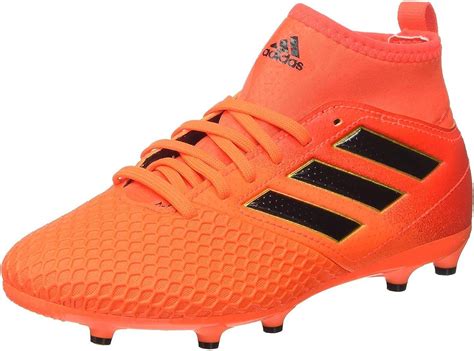 adidas jungen ace 17.3 tf j fußballschuhe|Amazon.com: Adidas Ace 17.3 Shoes.